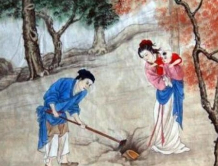 1660810654701498.png image.png