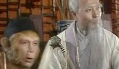 1668045898830838.png 图片.png