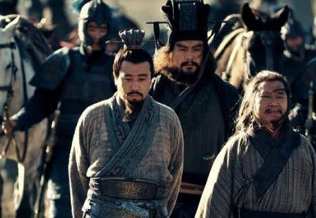 1660873364407376.png image.png