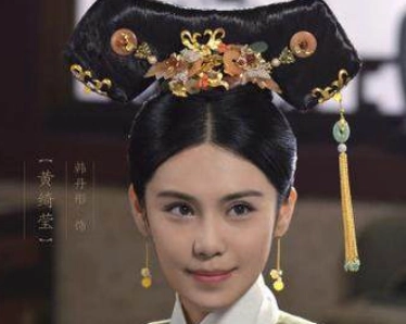 1652756939536902.png image.png