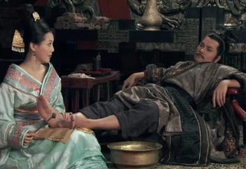 1660804963395023.png image.png