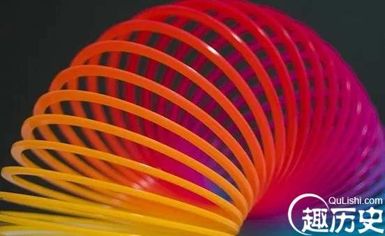 1525921701200730.png image.png