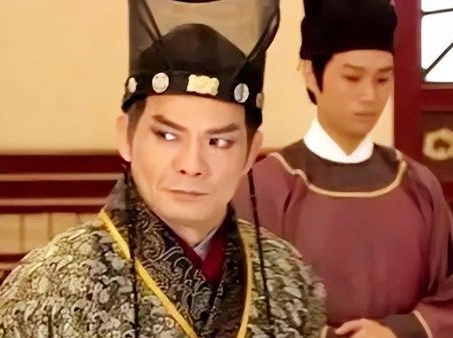 1652682839655039.png image.png