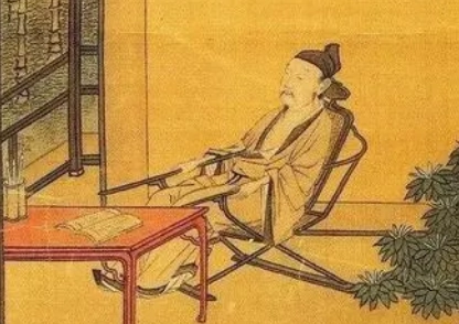 1668048433710443.png image.png