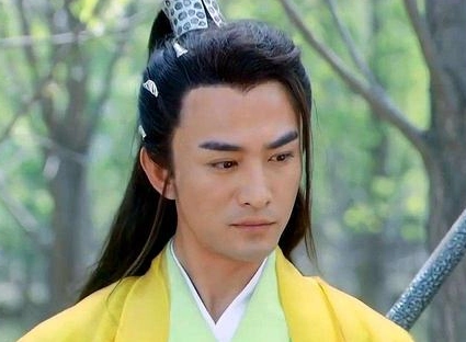 1652687418837881.png image.png