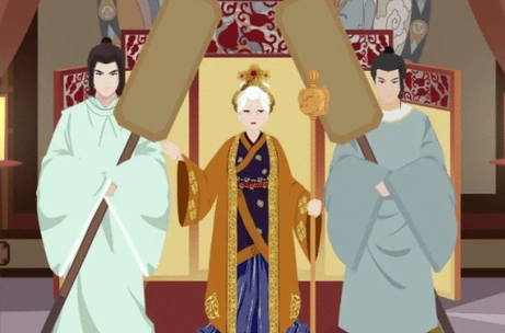 1652752739240044.png image.png