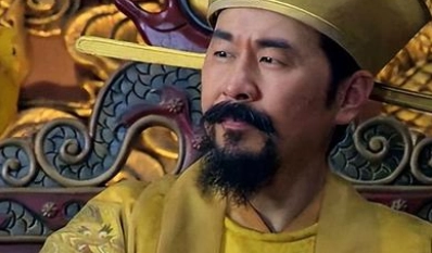 1660802257986432.png 图片.png