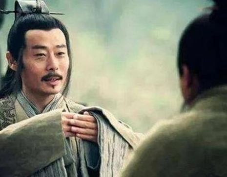 1652689501667972.png image.png