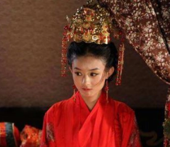 1652676312722258.png image.png