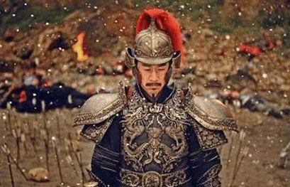 1652686886549703.png image.png