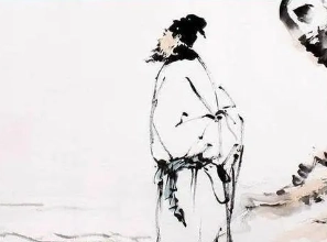 1661221855103809.png image.png