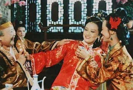 1660810090181602.png image.png