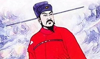 1652757757291730.png 图片.png