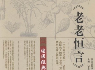 1668044891237162.png image.png