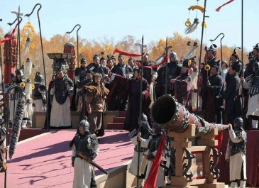 1660808557442021.png image.png