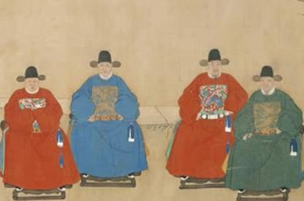 1660877927809568.png image.png