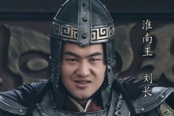 1660804968276507.png image.png