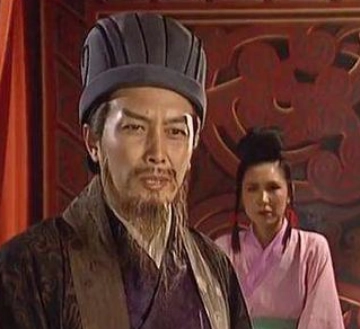 1652755592229465.png image.png