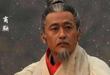 1660807925322898.png image.png