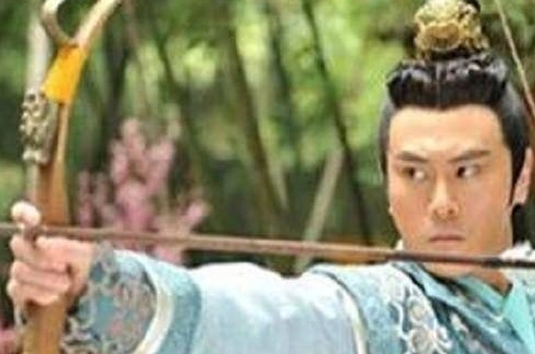 1652687937682021.png image.png