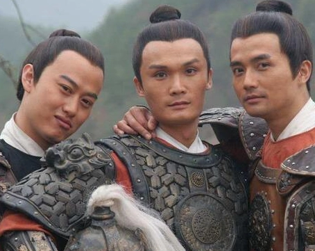 1652752946685386.png image.png