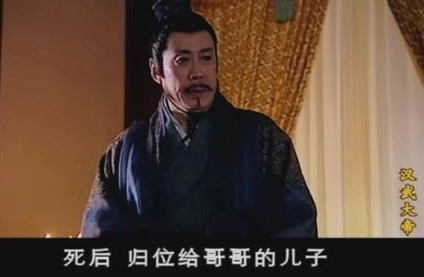 1660804336188104.png image.png