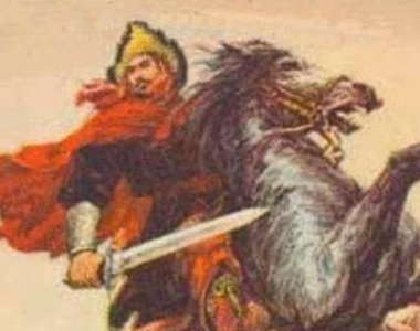 1652677126868208.png image.png