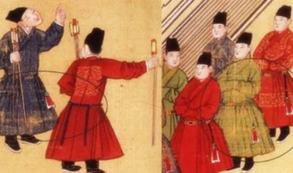 1660875721798375.png image.png