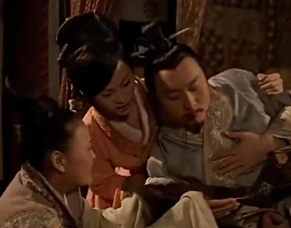 1652684519589615.png image.png