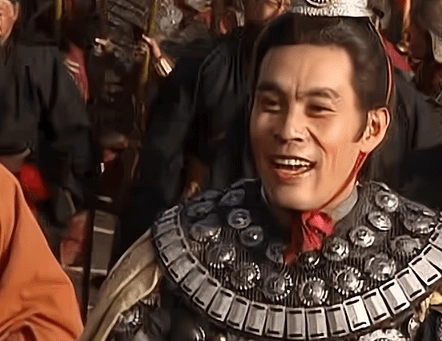 1652754374241400.png image.png