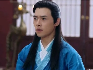 1652686096274345.png image.png