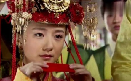 1660878078617034.png image.png