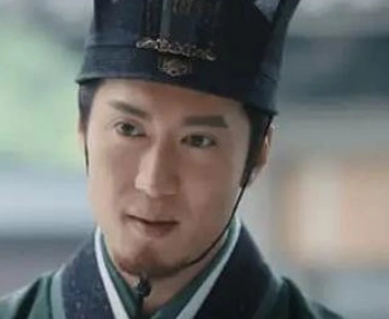 1652671127844361.png image.png