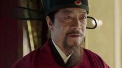 1660803173327732.png 图片.png