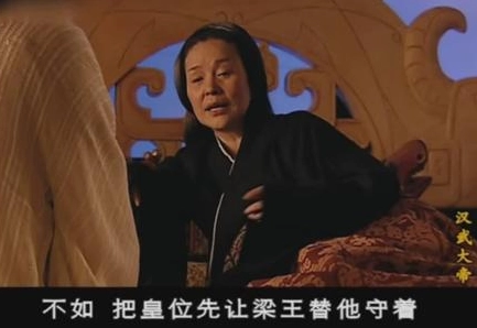 1660804346639346.png image.png