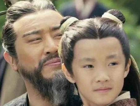 1652681491443821.png image.png