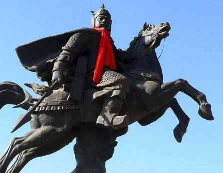 1652752941438618.png image.png