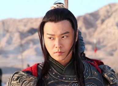 1652687161138624.png image.png