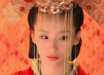 1660803418483275.png image.png