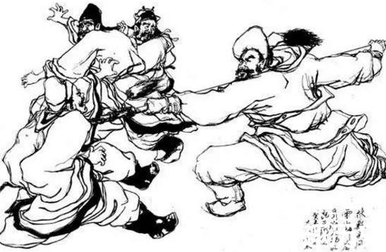 1526004798877315.png image.png