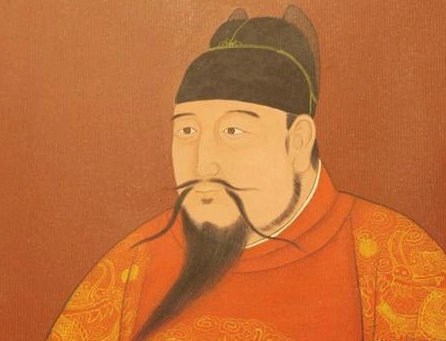 1652675855600096.png image.png