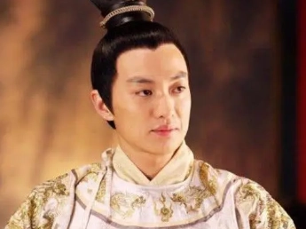 1652687454969907.png image.png