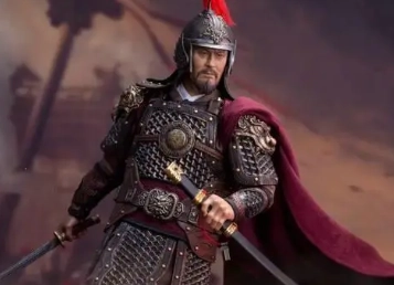 1660813946272846.png image.png