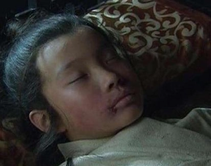 1652681487942431.png image.png