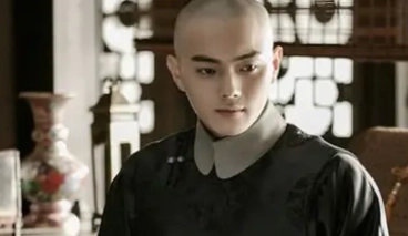 1660803895617198.png 图片.png