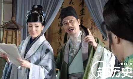 1526262232443400.png image.png