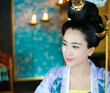 1652752326548721.png image.png