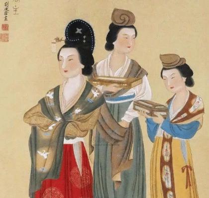 1652752744730909.png image.png