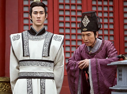 1652752550294030.png image.png