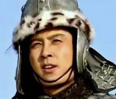 1652675494131532.png image.png